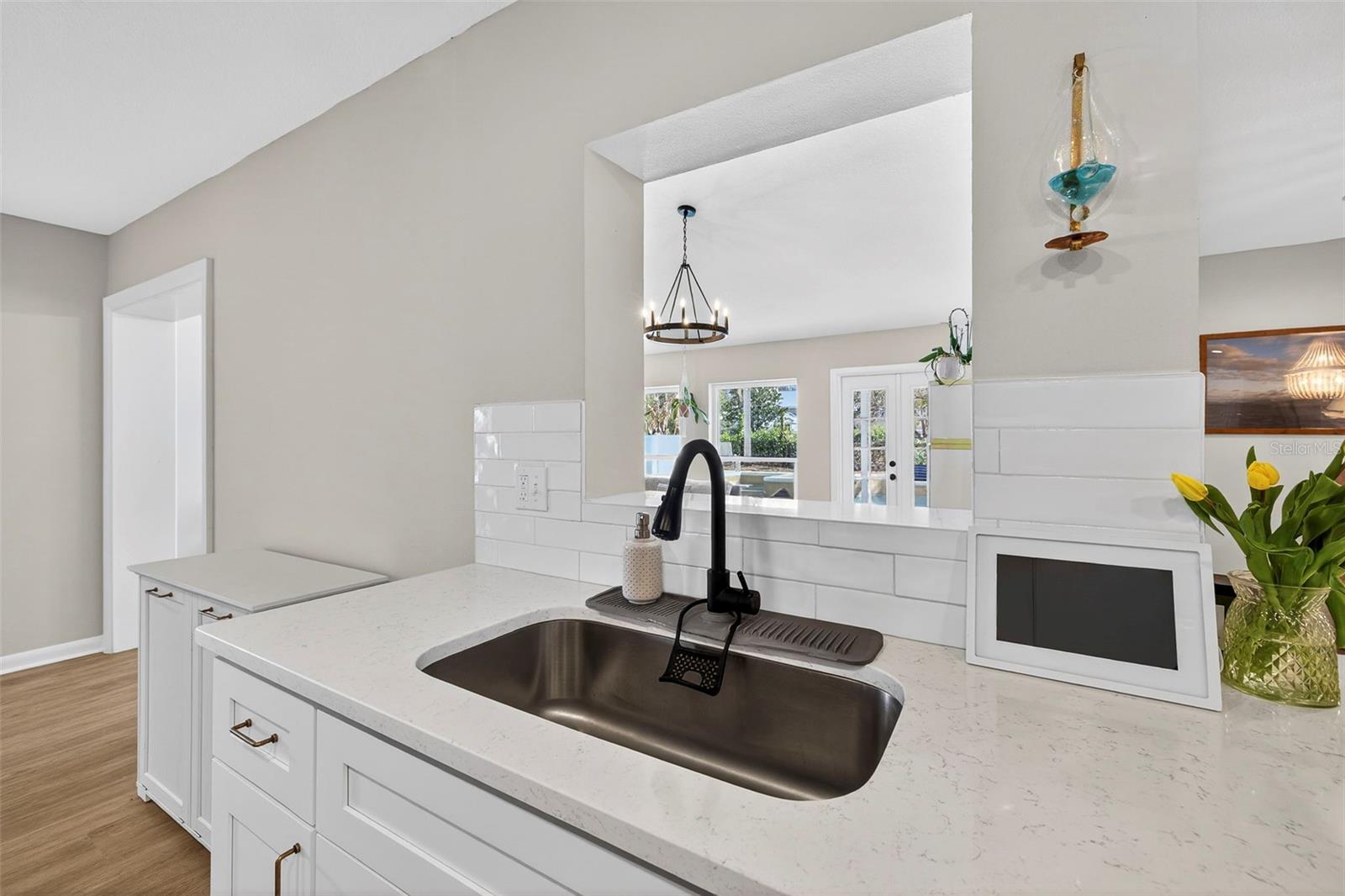 STONEHEDGE - Residential