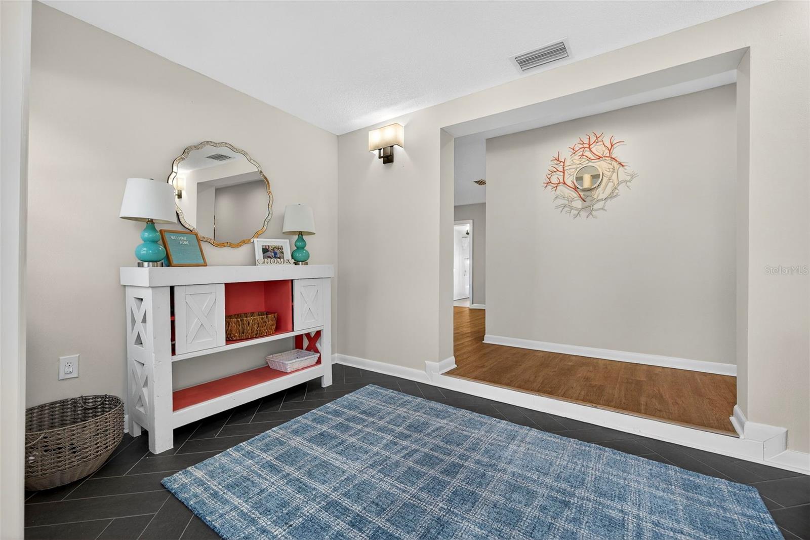 STONEHEDGE - Residential