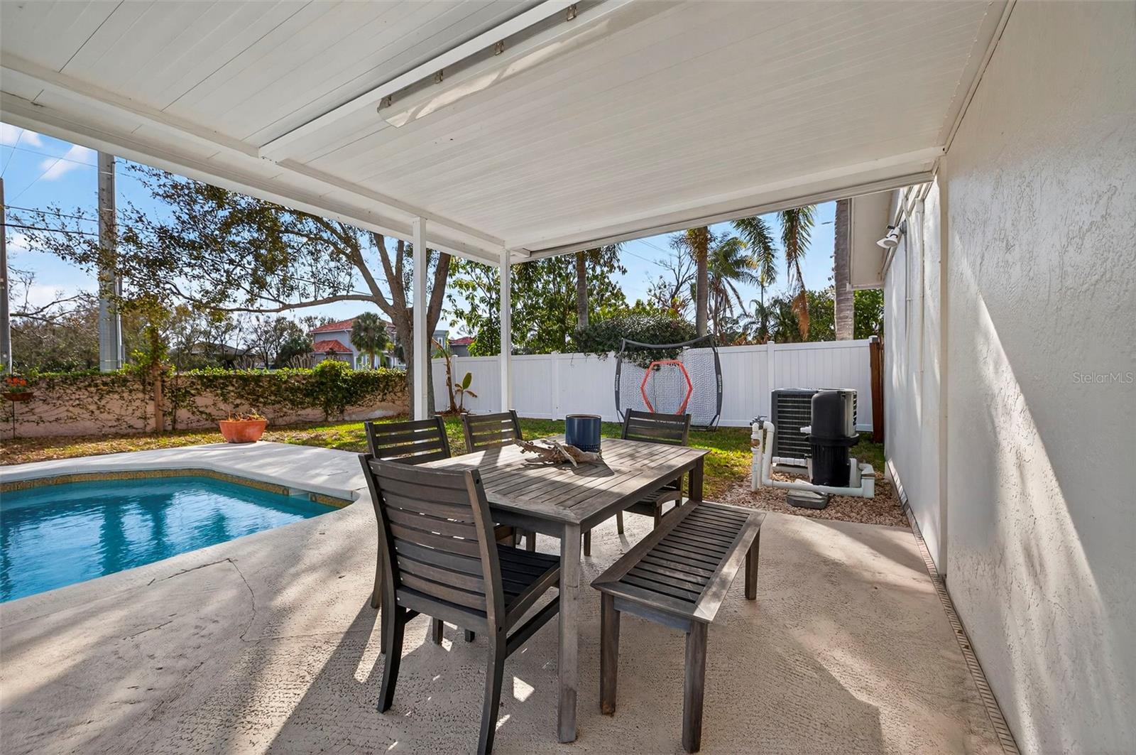 STONEHEDGE - Residential