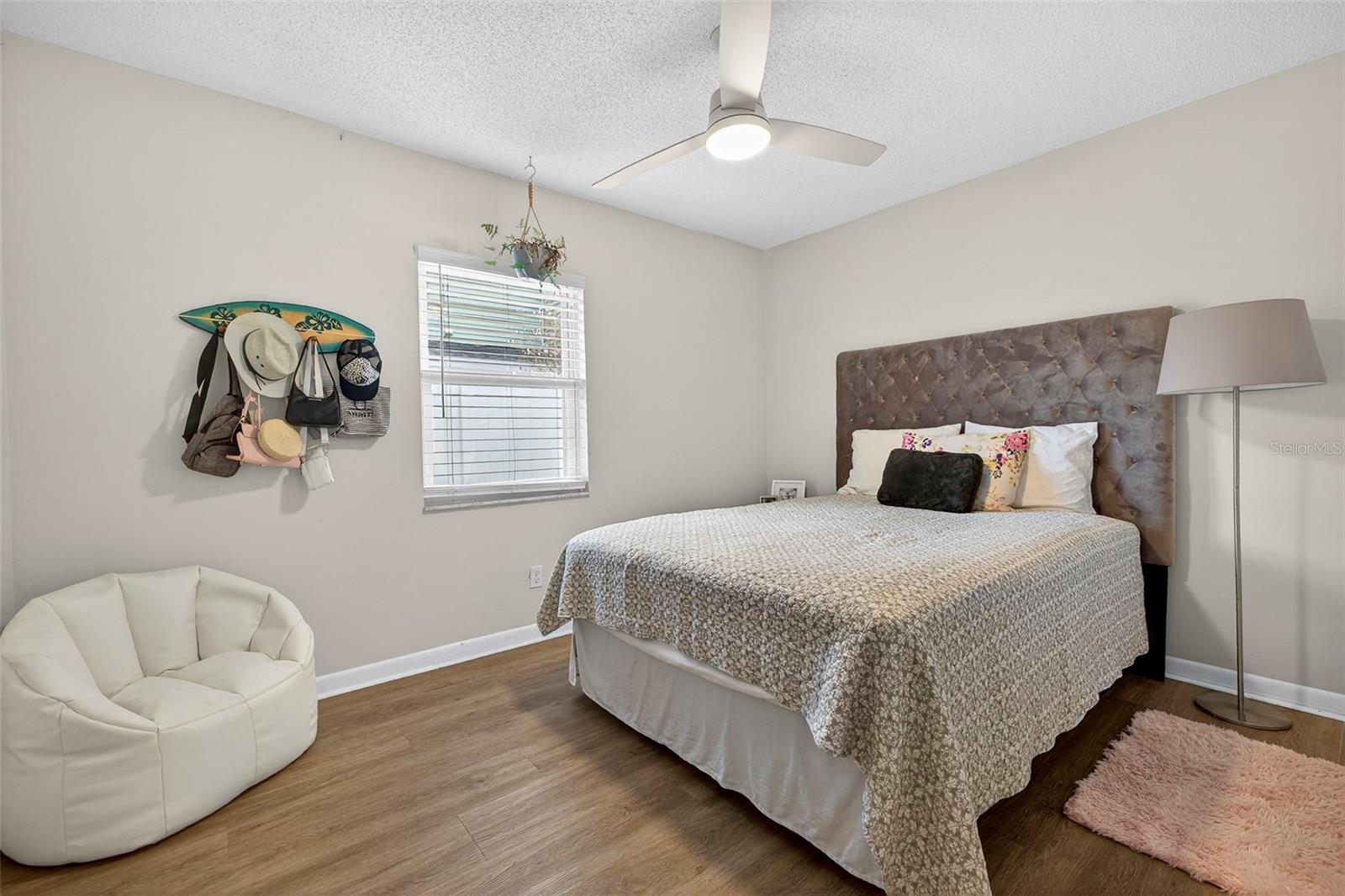 STONEHEDGE - Residential