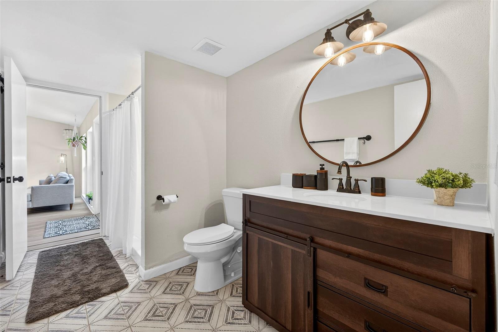 STONEHEDGE - Residential