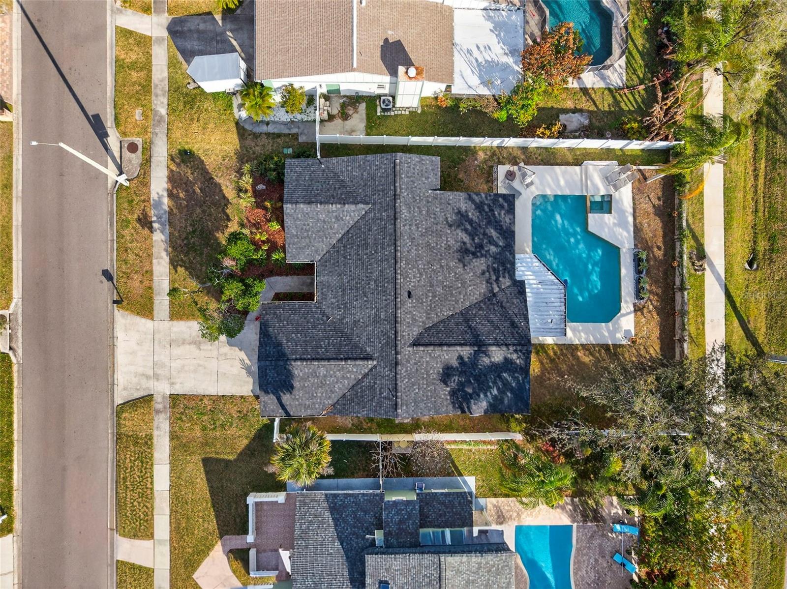 STONEHEDGE - Residential