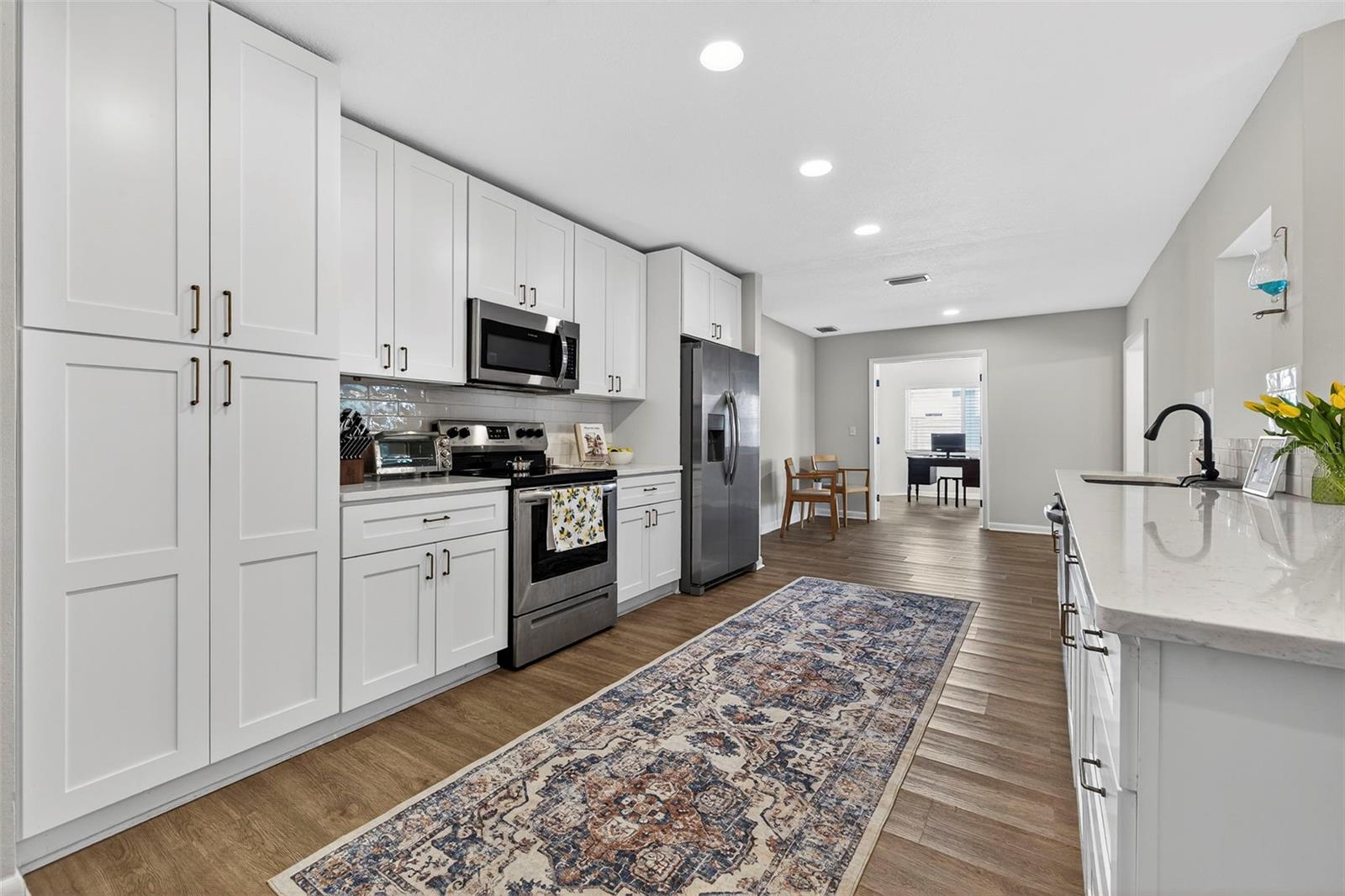 STONEHEDGE - Residential