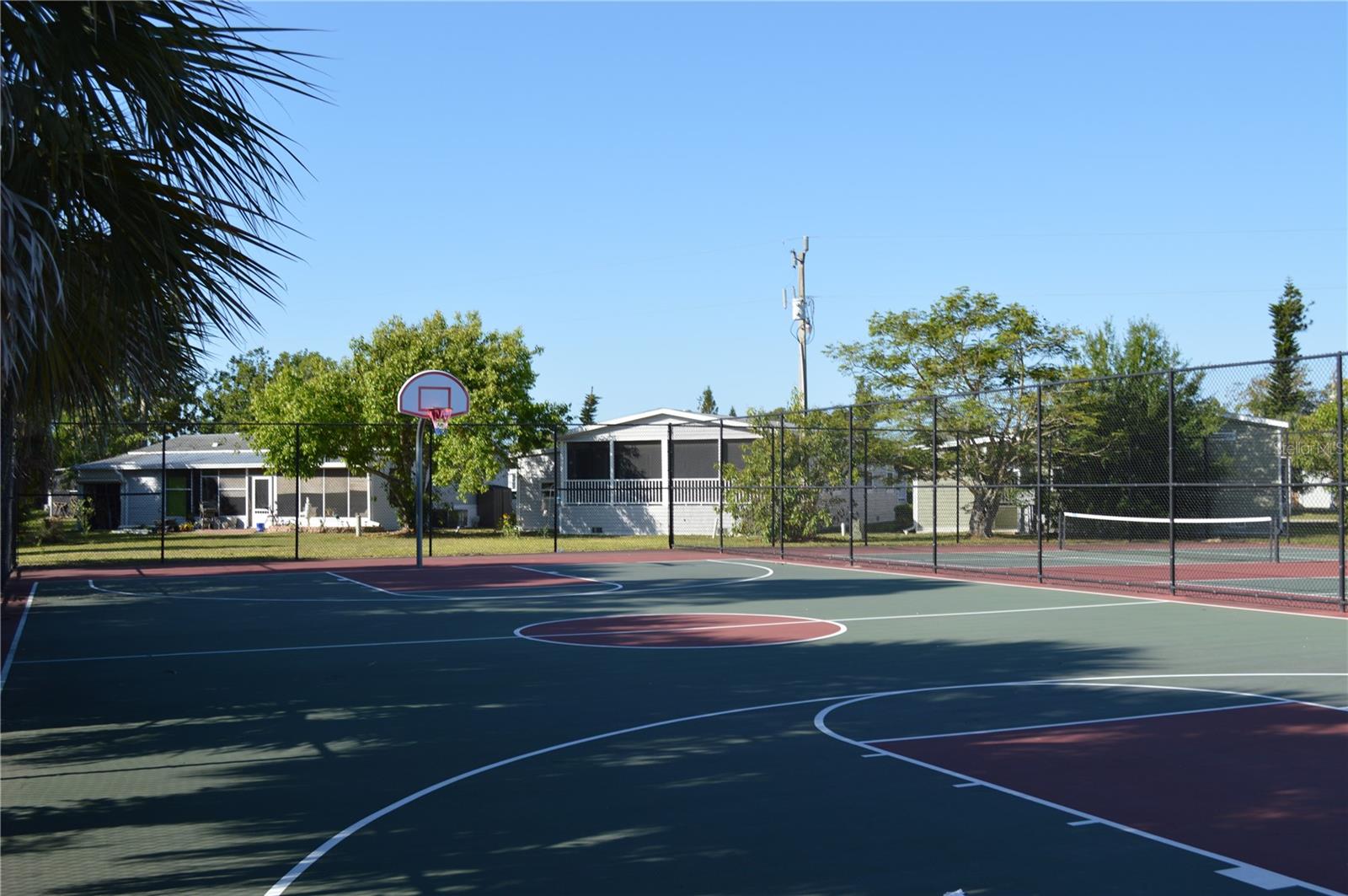 ISLAND VISTA - Residential