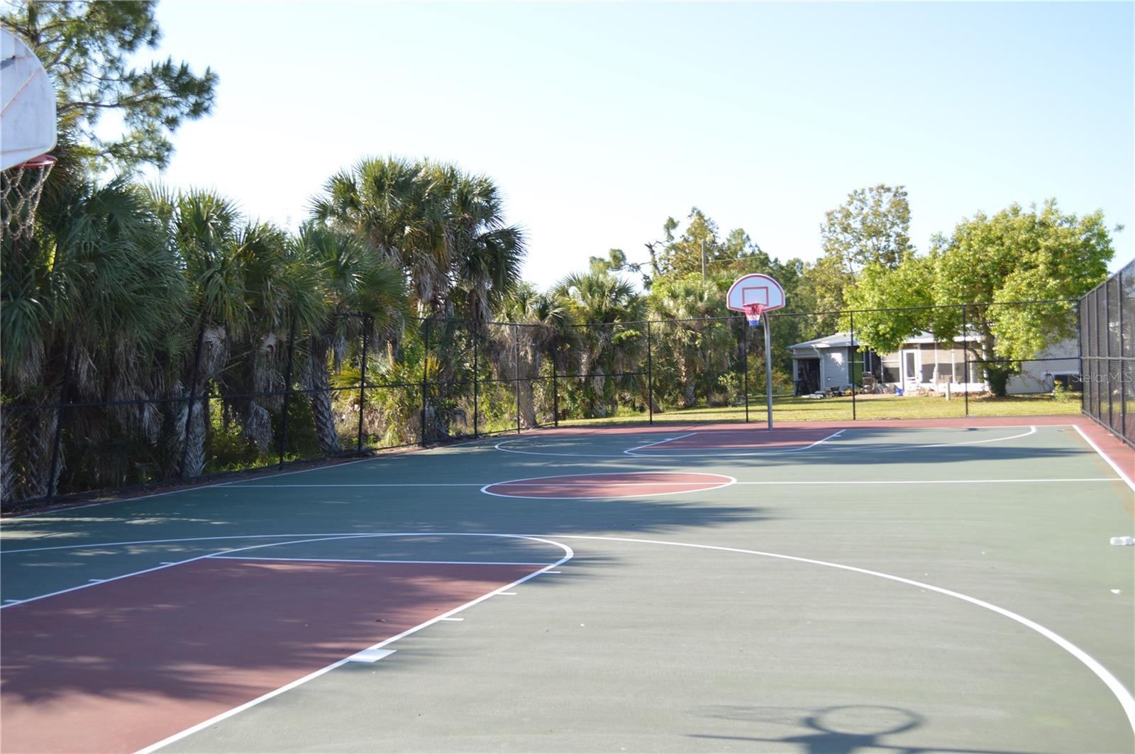 ISLAND VISTA - Residential