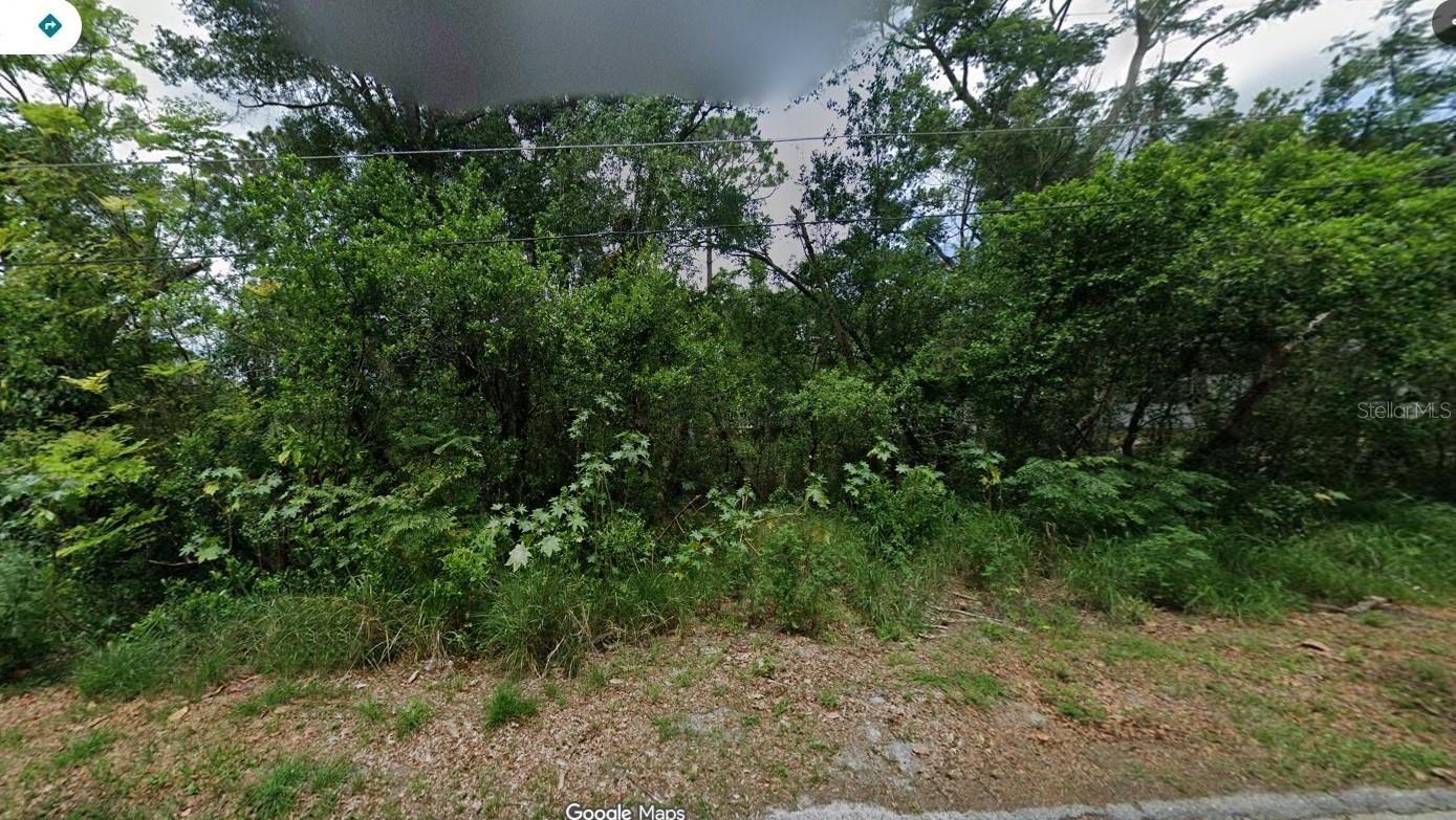 PLANTATION ESTATES UNIT 21 - Land