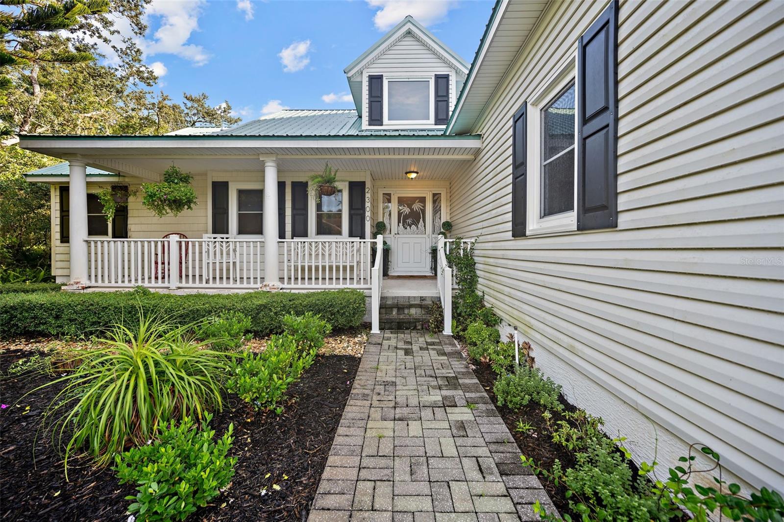 STONEBRIDGE SUB - Residential