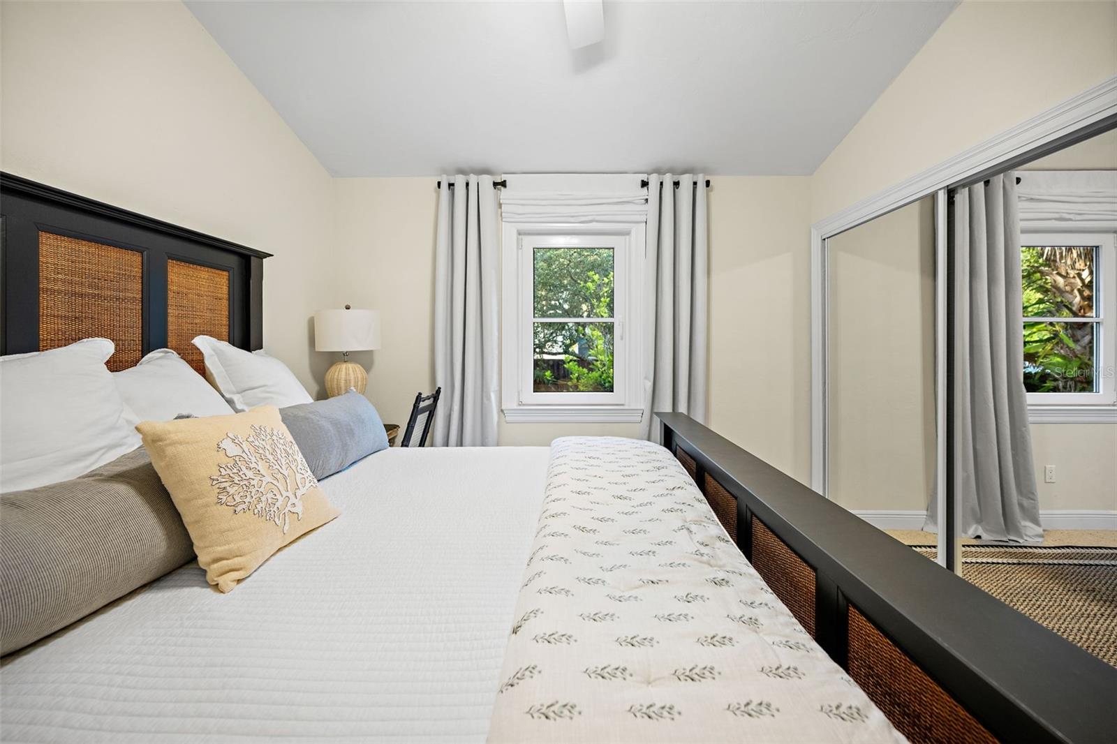 STONEBRIDGE SUB - Residential