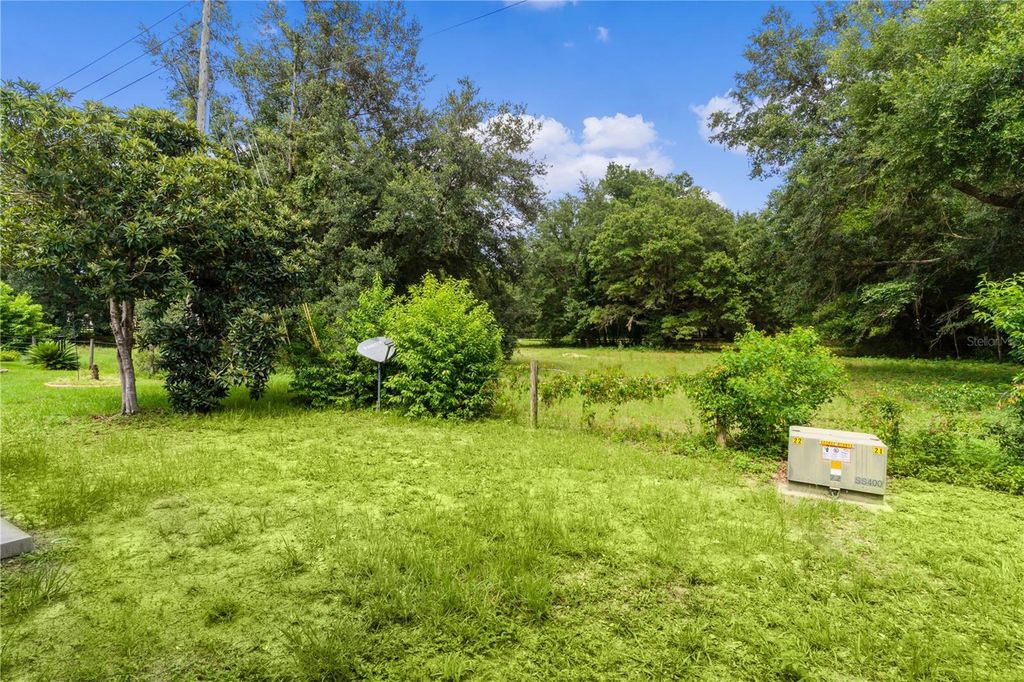 Photo of 1709 E Schwartz Boulevard, The Villages, FL 32159 (MLS # G5111902)