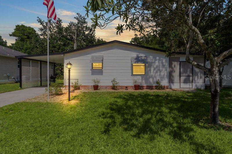 1709 E SCHWARTZ BOULEVARD