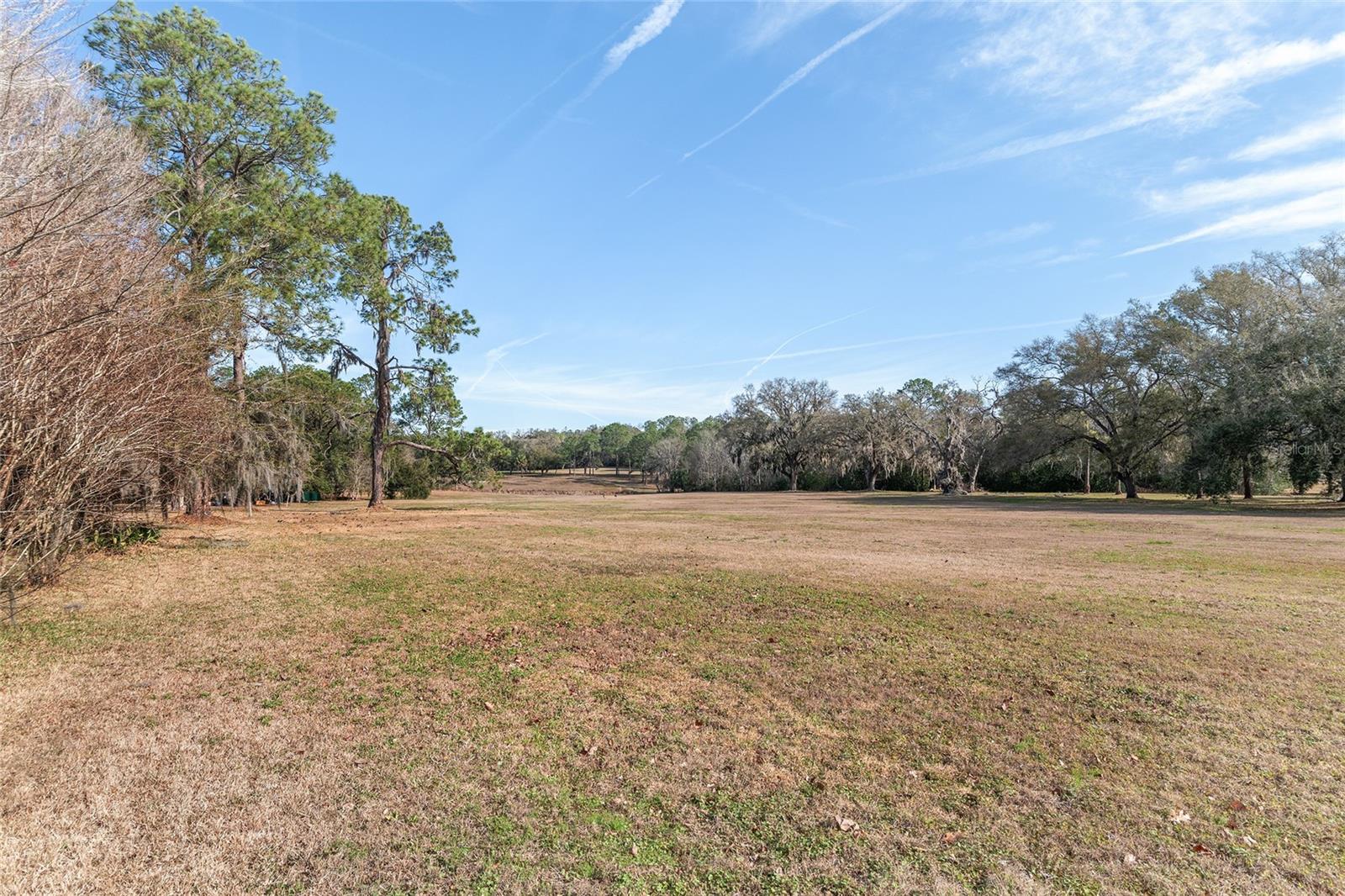 COUNTRY CLUB ESTATE MCINTOSH GRT - Residential