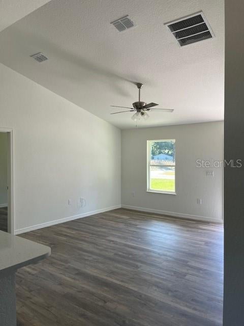 Tiny photo for 3745 SE 140th Lane, Summerfield, FL 34491 (MLS # OM733280)