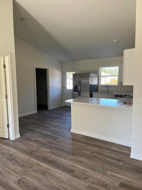 Tiny photo for 3745 SE 140th Lane, Summerfield, FL 34491 (MLS # OM733280)