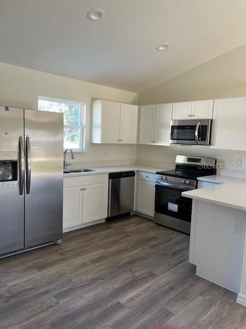 Tiny photo for 3745 SE 140th Lane, Summerfield, FL 34491 (MLS # OM733280)