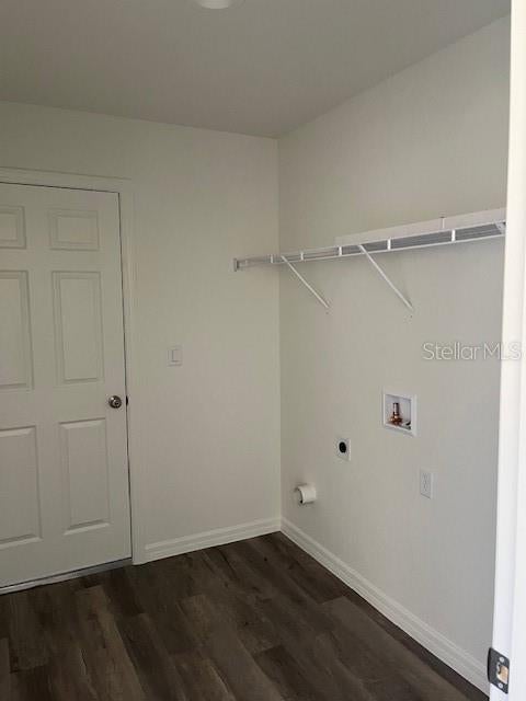 Tiny photo for 3745 SE 140th Lane, Summerfield, FL 34491 (MLS # OM733280)
