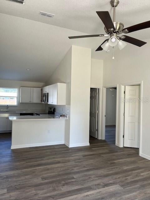 Tiny photo for 3745 SE 140th Lane, Summerfield, FL 34491 (MLS # OM733280)