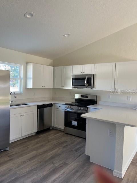 3745 SE 140TH LANE