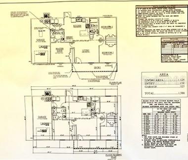 Tiny photo for 3745 SE 140th Lane, Summerfield, FL 34491 (MLS # OM733280)