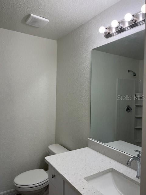 Tiny photo for 3745 SE 140th Lane, Summerfield, FL 34491 (MLS # OM733280)