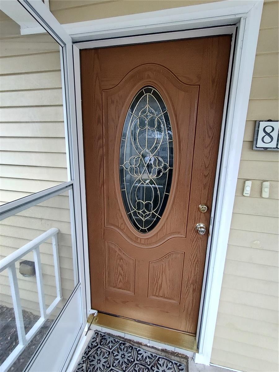 8565 SW 109TH STREET