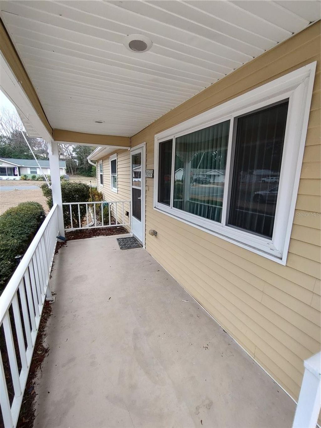 Photo of 8565 SW 109th Street, Ocala, FL 34481 (MLS # OM717854)