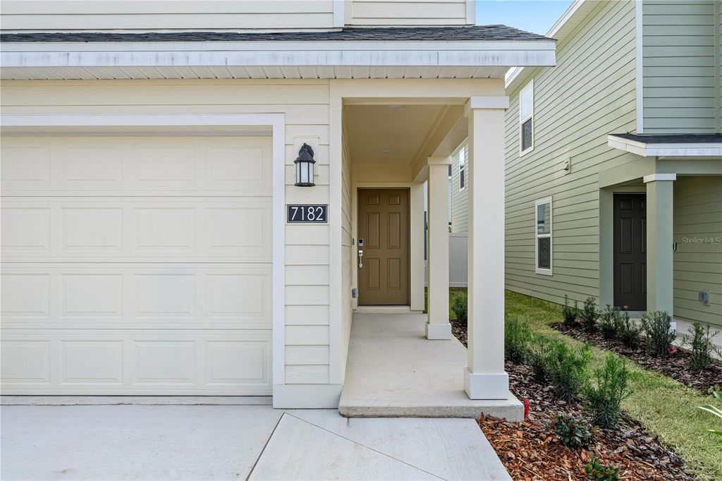 Photo of 7212 SW 91st Lane, Ocala, FL 34476 (MLS # O6403099)