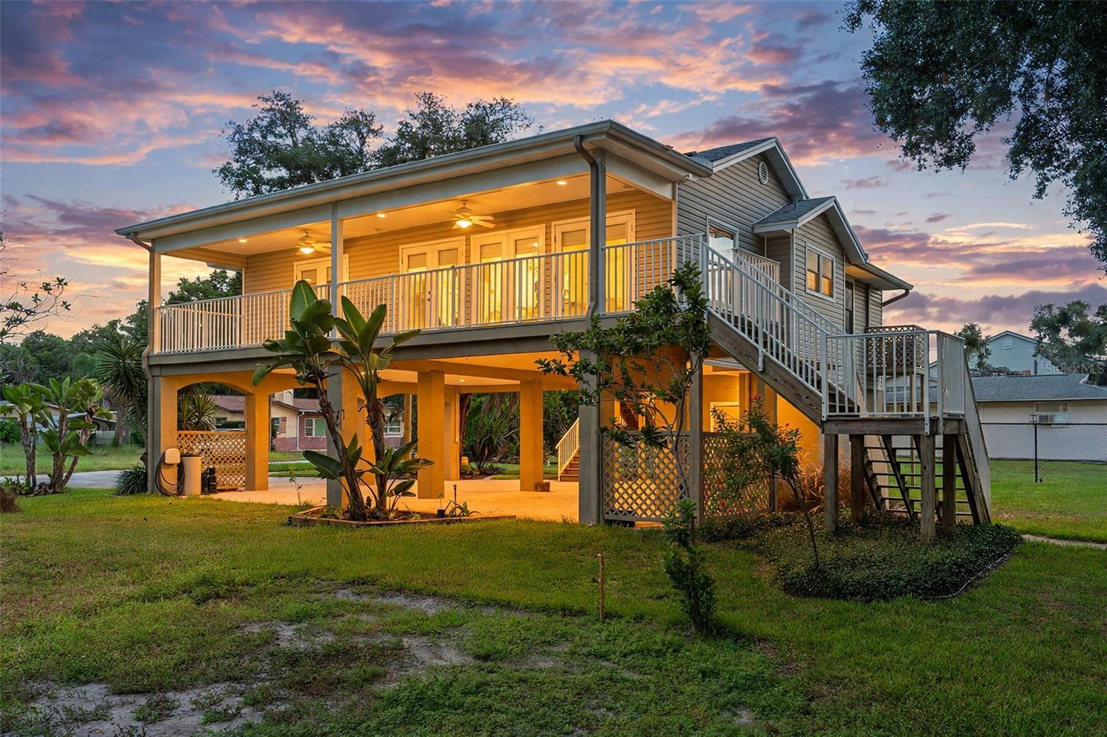 1459 COBURN DRIVE
