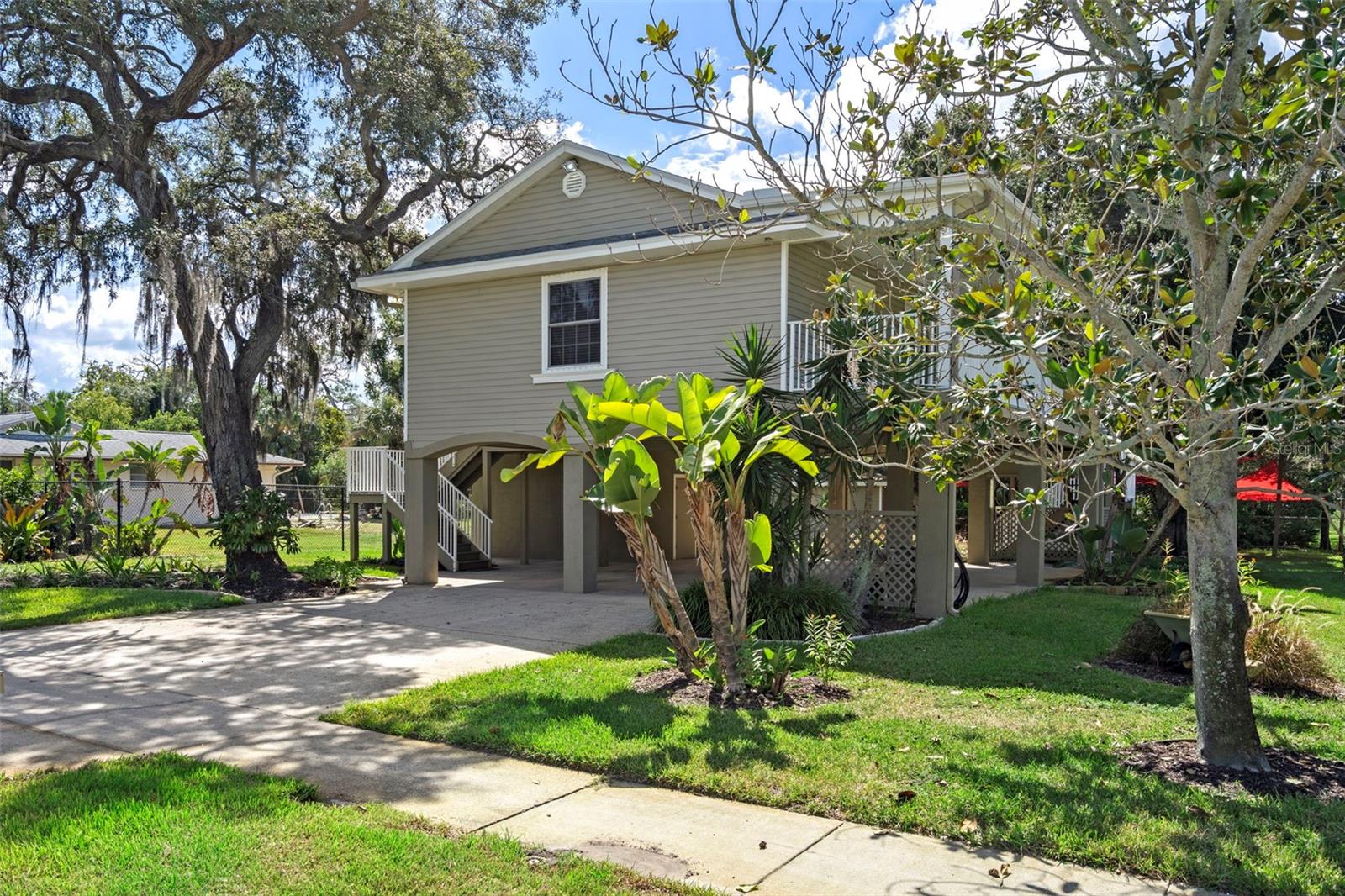 1459 COBURN DRIVE