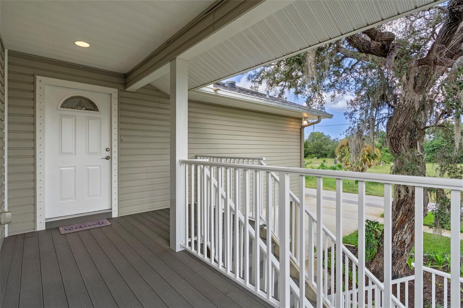 1459 COBURN DRIVE