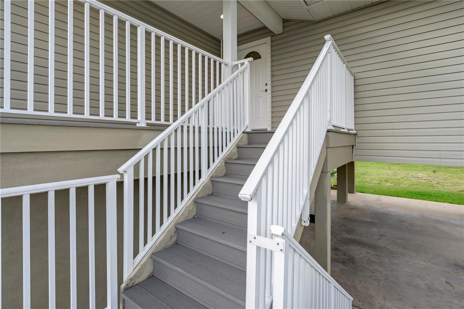 1459 COBURN DRIVE