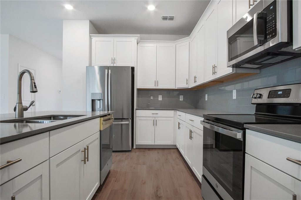 Photo of 3083 Camden Way, Davenport, FL 33837 (MLS # S5152659)