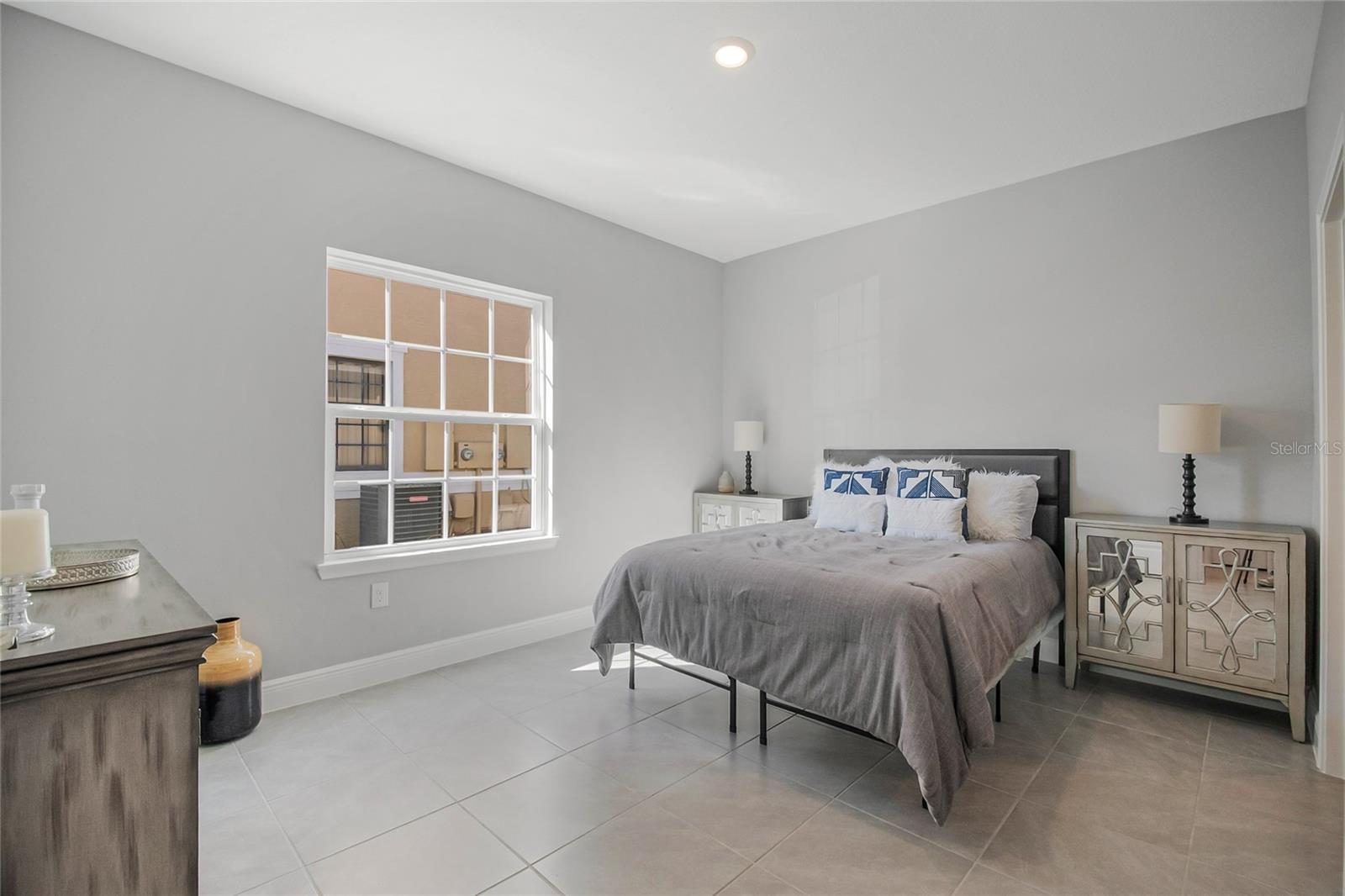 TUSCANY PRESERVE PH 03 - Residential