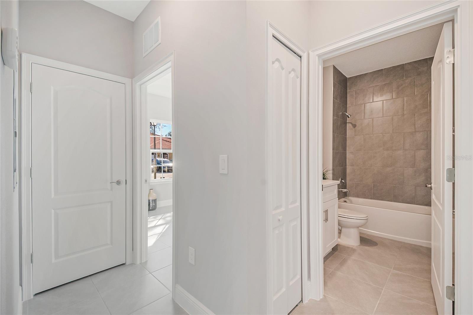 TUSCANY PRESERVE PH 03 - Residential