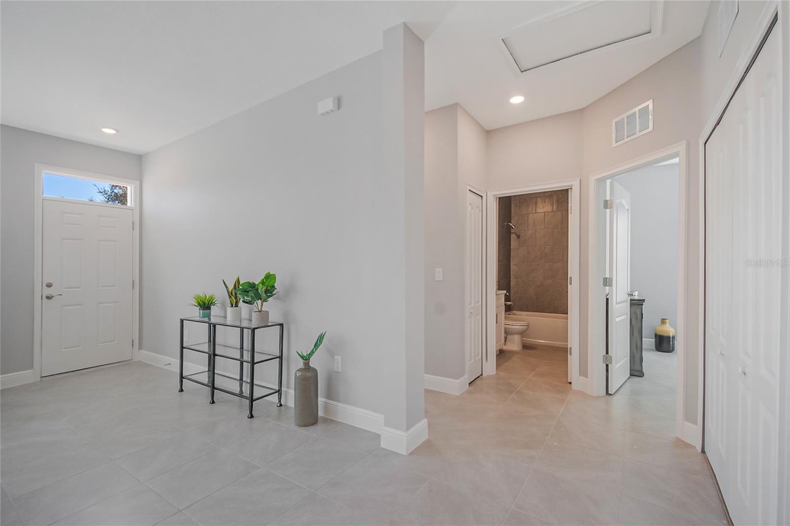 TUSCANY PRESERVE PH 03 - Residential