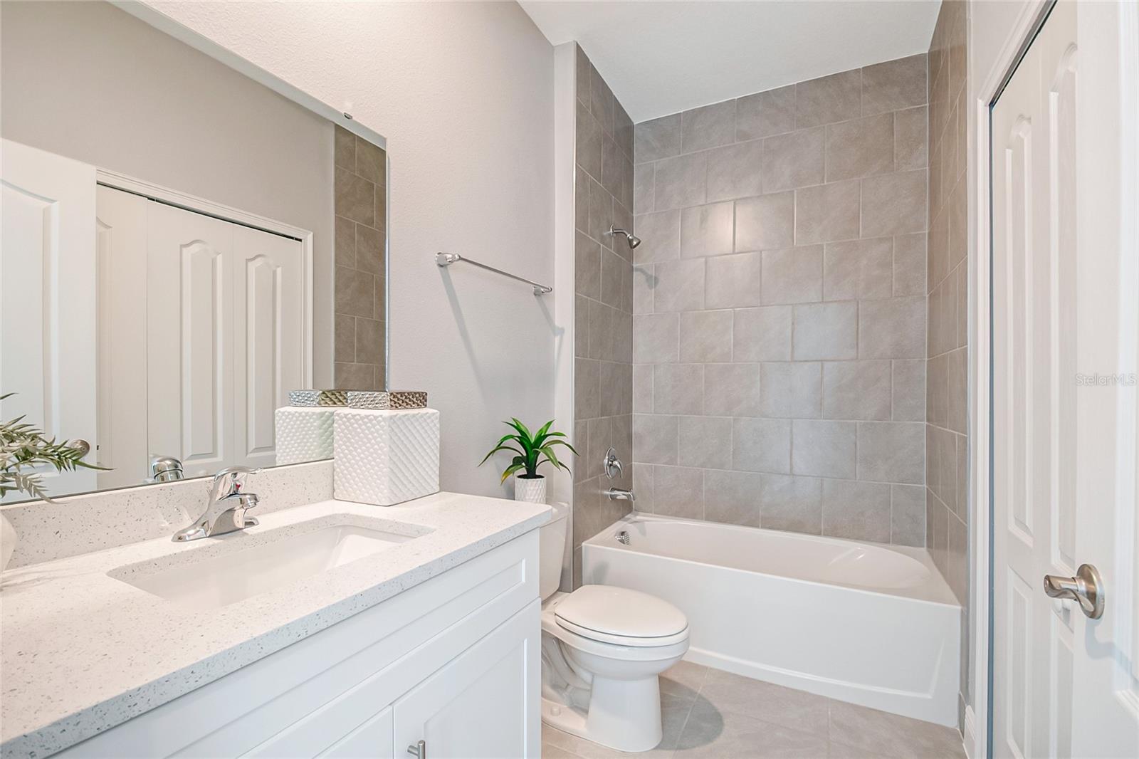 TUSCANY PRESERVE PH 03 - Residential