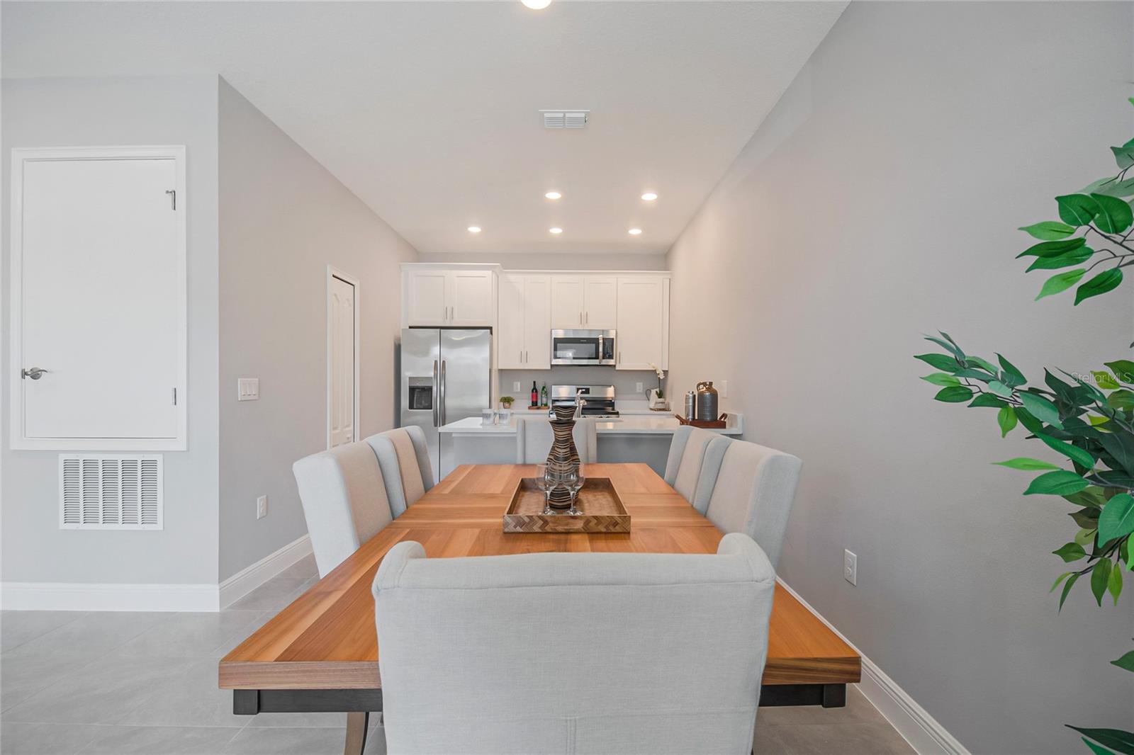 TUSCANY PRESERVE PH 03 - Residential