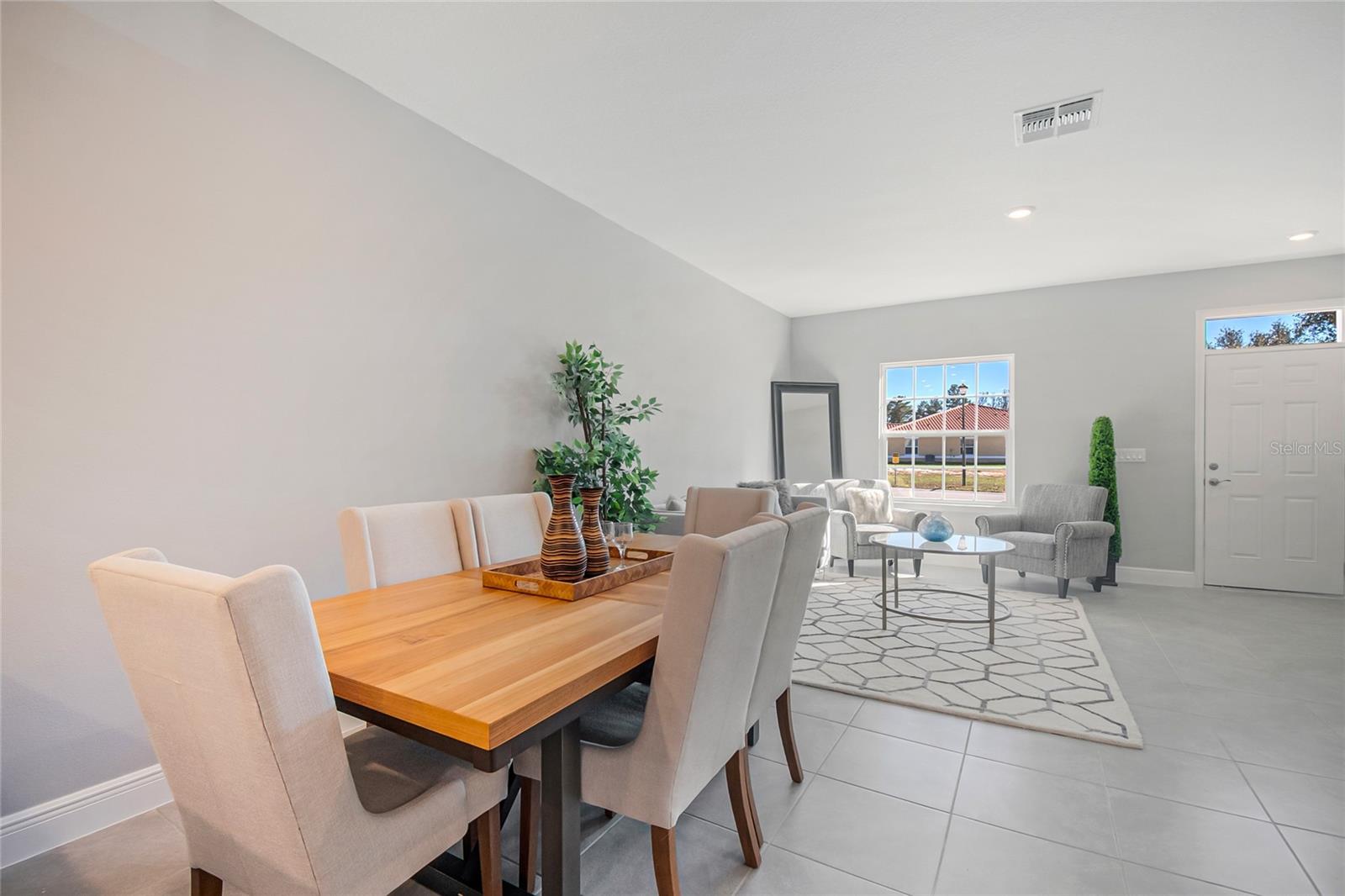 TUSCANY PRESERVE PH 03 - Residential