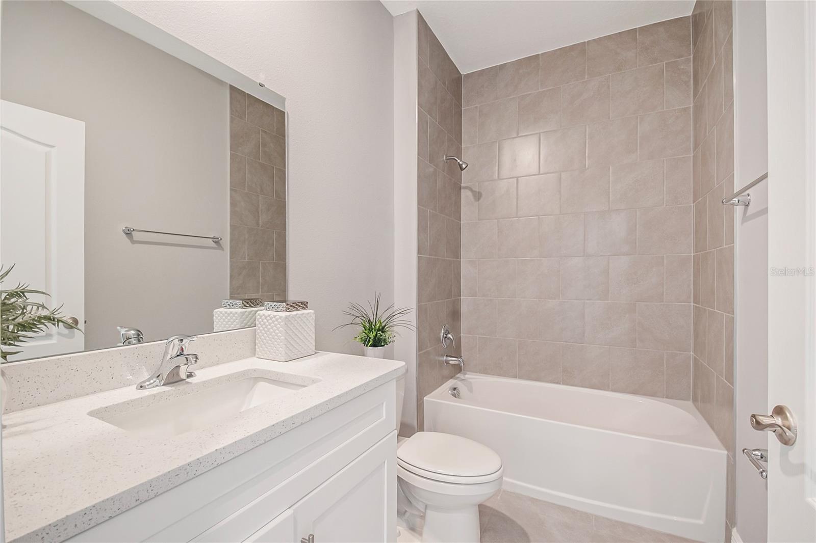 TUSCANY PRESERVE PH 03 - Residential