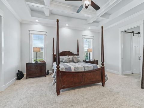 Tiny photo for 7834 SE 22nd Terrace, Ocala, FL 34480 (MLS # OM719299)