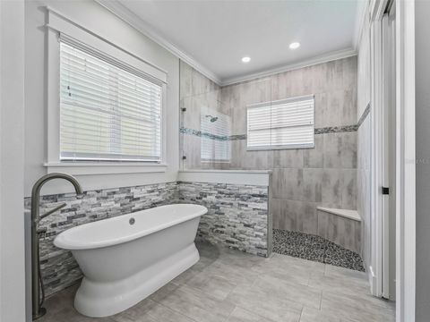 Tiny photo for 7834 SE 22nd Terrace, Ocala, FL 34480 (MLS # OM719299)