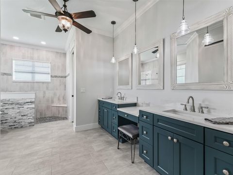 Tiny photo for 7834 SE 22nd Terrace, Ocala, FL 34480 (MLS # OM719299)