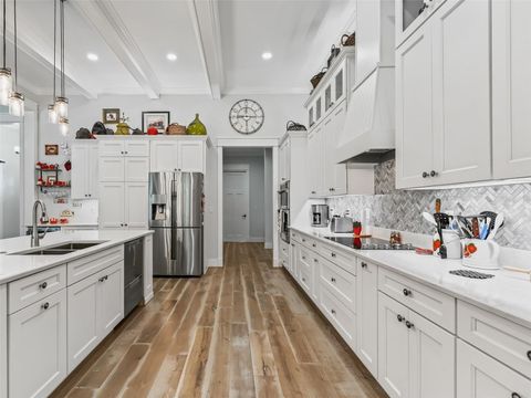 Tiny photo for 7834 SE 22nd Terrace, Ocala, FL 34480 (MLS # OM719299)