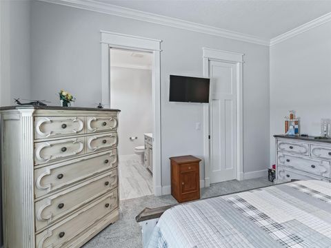 Tiny photo for 7834 SE 22nd Terrace, Ocala, FL 34480 (MLS # OM719299)