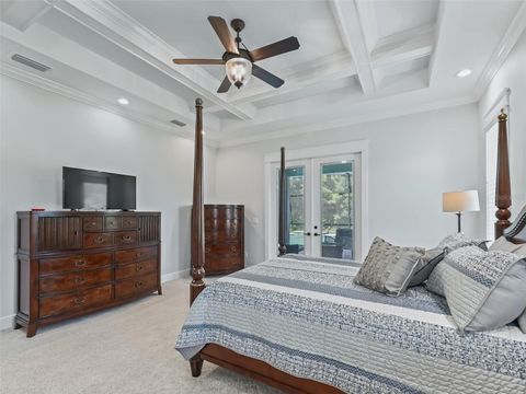 Tiny photo for 7834 SE 22nd Terrace, Ocala, FL 34480 (MLS # OM719299)