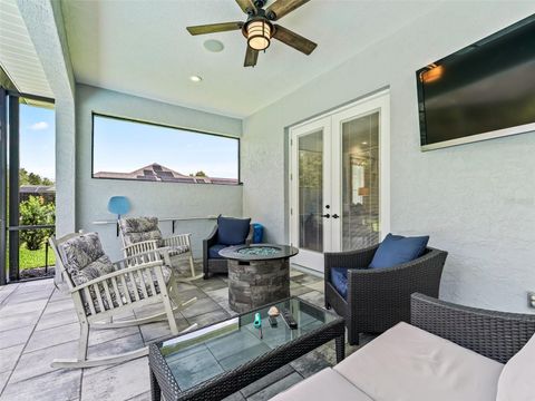 Tiny photo for 7834 SE 22nd Terrace, Ocala, FL 34480 (MLS # OM719299)