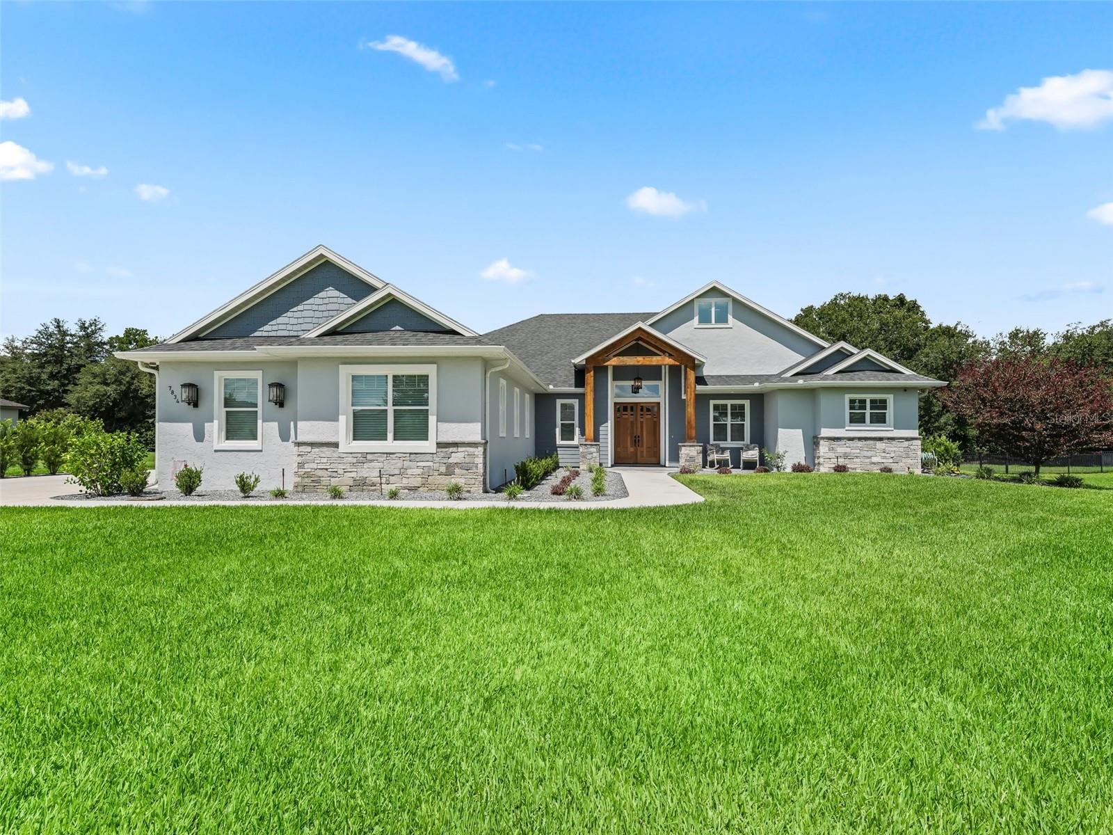 7834 SE 22ND TERRACE