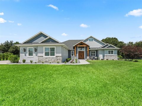 Tiny photo for 7834 SE 22nd Terrace, Ocala, FL 34480 (MLS # OM719299)