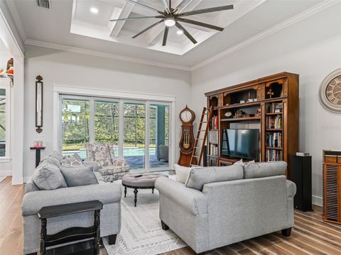 Tiny photo for 7834 SE 22nd Terrace, Ocala, FL 34480 (MLS # OM719299)