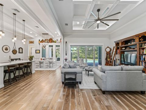 Tiny photo for 7834 SE 22nd Terrace, Ocala, FL 34480 (MLS # OM719299)