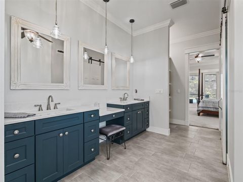 Tiny photo for 7834 SE 22nd Terrace, Ocala, FL 34480 (MLS # OM719299)